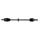 Drive Shafts Pedders 410010R CV - Shafts | race-shop.si