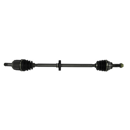 Drive Shafts Pedders 410010R CV - Shafts | race-shop.si