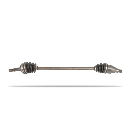 Drive Shafts Pedders 410005R CV - Shafts | race-shop.si