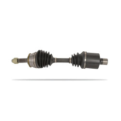 Pedders 410001L CV - Shafts