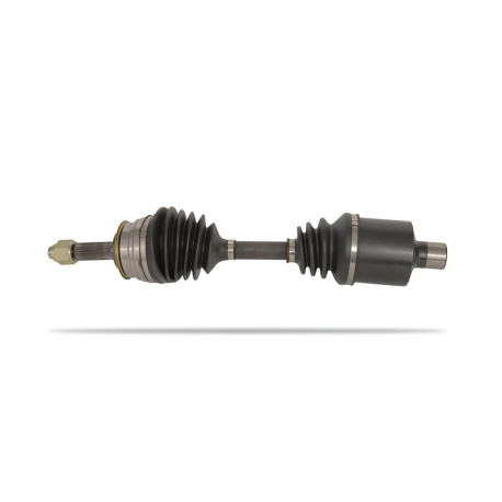 Drive Shafts Pedders 410001L CV - Shafts | race-shop.si