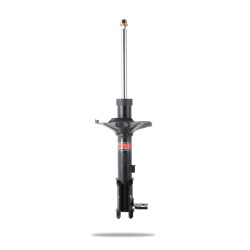 Pedders 3816R Sealed Strut