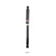 Pedders Pedders 3355 Shock Absorber | race-shop.si