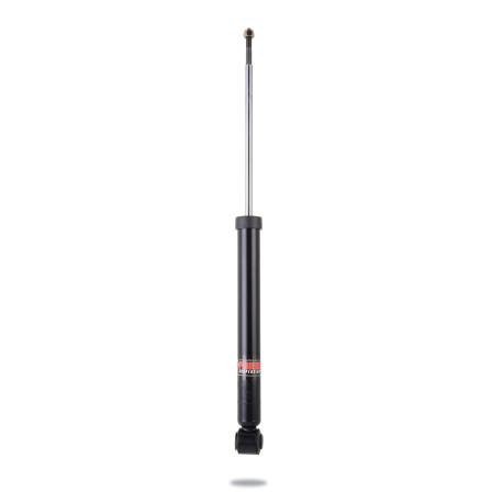 Športni amortizerji Pedders 3352 Shock Absorber | race-shop.si