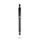 Športni amortizerji Pedders 3305 Shock Absorber | race-shop.si