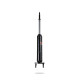 Pedders Pedders 3304 Shock Absorber | race-shop.si