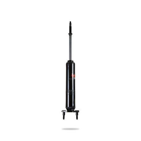 Pedders Pedders 3304 Shock Absorber | race-shop.si