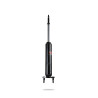 Pedders 3304 Shock Absorber