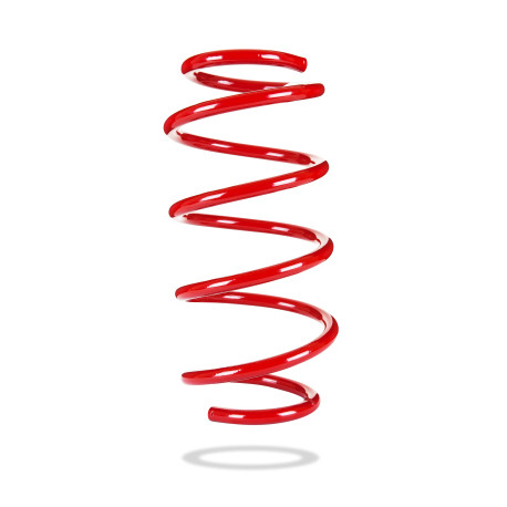 Pedders Pedders 2992 Sportsryder Coil Spring | race-shop.si