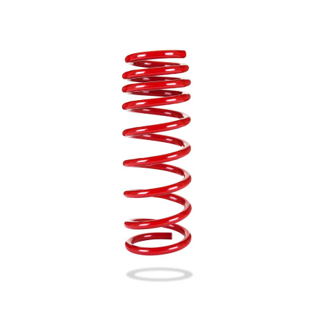 Pedders Pedders 2991 Sportsryder Coil Spring | race-shop.si