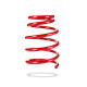 Pedders Pedders 2990 Sportsryder Coil Spring | race-shop.si