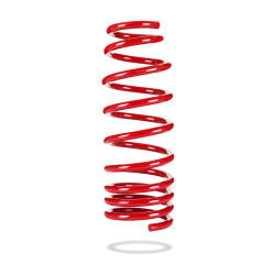 Pedders 2975 Sportsryder Coil Spring