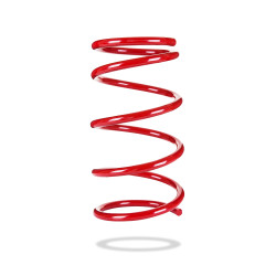 Pedders 2974 Sportsryder Coil Spring