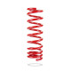 Pedders Pedders 2973 Sportsryder Coil Spring | race-shop.si