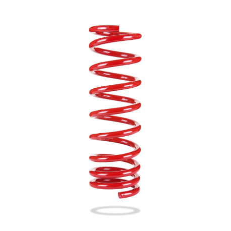 Pedders Pedders 2973 Sportsryder Coil Spring | race-shop.si