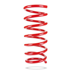 Pedders 2972 Sportsryder Coil Spring