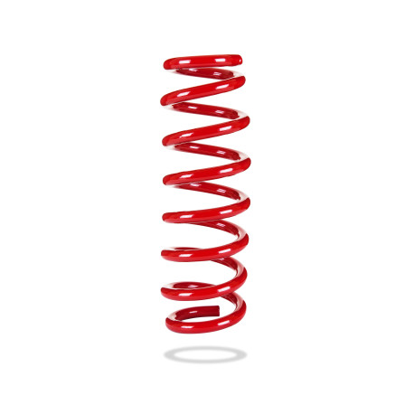 Pedders Pedders 2971 Sportsryder Coil Spring | race-shop.si