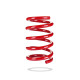 Pedders Pedders 2969 Sportsryder Coil Spring | race-shop.si