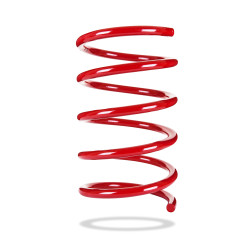Pedders 2968 Sportsryder Coil Spring