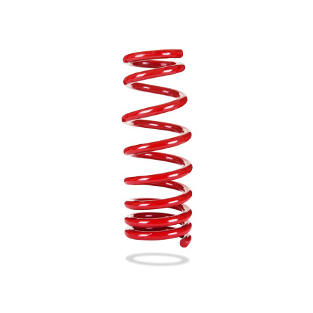 Pedders Pedders 2967 Sportsryder Coil Spring | race-shop.si