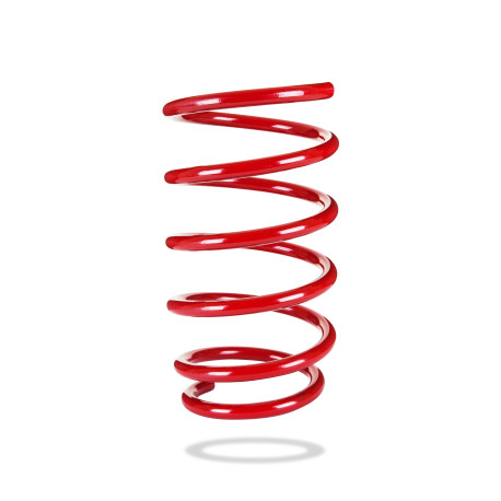 Pedders Pedders 2966 Sportsryder Coil Spring | race-shop.si