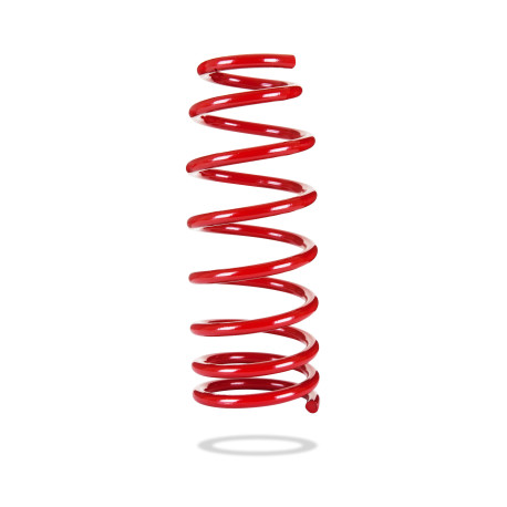 Pedders Pedders 2960 Sportsryder Coil Spring | race-shop.si