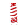 Pedders 2960 Sportsryder Coil Spring