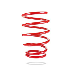 Pedders 2958 Sportsryder Coil Spring