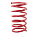 Pedders Pedders 2956 Sportsryder Coil Spring | race-shop.si