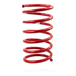 Pedders 2956 Sportsryder Coil Spring