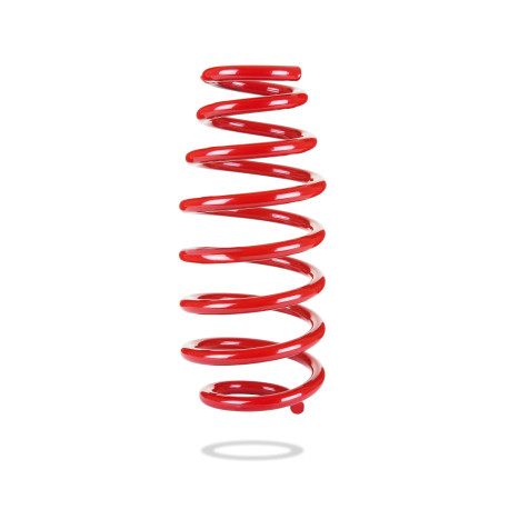 Pedders Pedders 2943 Sportsryder Coil Spring | race-shop.si