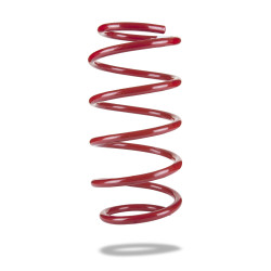 Pedders 2942 Sportsryder Coil Spring