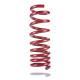 Pedders Pedders 2941 Sports Ryder Coil Spring | race-shop.si