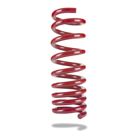 Pedders Pedders 2941 Sports Ryder Coil Spring | race-shop.si