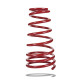 Pedders Pedders 2939 Sportsryder Coil Spring | race-shop.si