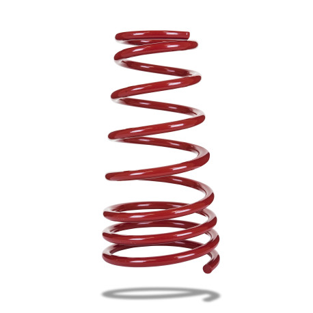 Pedders Pedders 2939 Sportsryder Coil Spring | race-shop.si