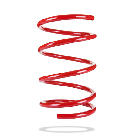 Pedders Pedders 2936 Sportsryder Coil Spring | race-shop.si