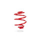 Pedders Pedders 2935 Sports Ryder Coil Spring | race-shop.si