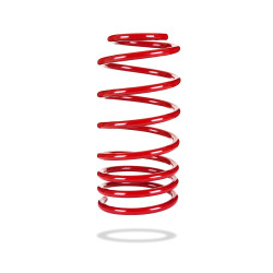 Pedders 2933 Sportsryder Coil Spring