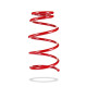 Pedders Pedders 2932 Sportsryder Coil Spring | race-shop.si