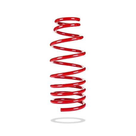 Pedders Pedders 2931 Sportsryder Coil Spring | race-shop.si