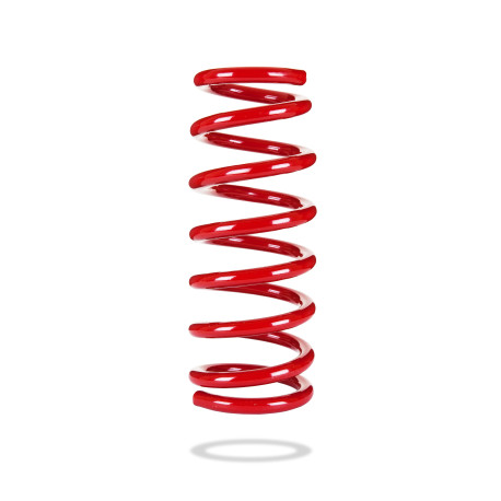 Pedders Pedders 2924 Sportsryder Coil Spring | race-shop.si