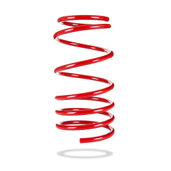 Pedders 2920 Sportsryder Coil Spring