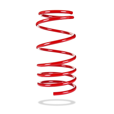 Pedders Pedders 2920 Sportsryder Coil Spring | race-shop.si