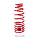 Pedders Pedders 2915 Sportsryder Coil Spring | race-shop.si