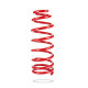 Pedders Pedders 2914 Sportsryder Coil Spring | race-shop.si