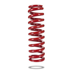 Pedders 291171 Trakryder Coil Spring