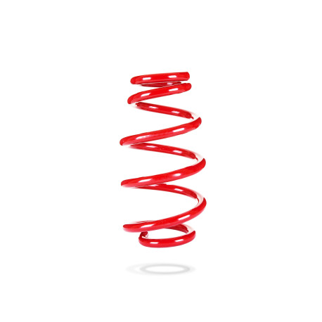 Pedders Pedders 2907 Sportsryder Coil Spring | race-shop.si