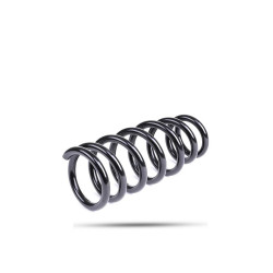 Pedders 290257 Heavy Duty Coil Spring