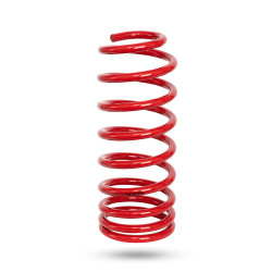 Pedders 290251 Trakryder Coil Spring